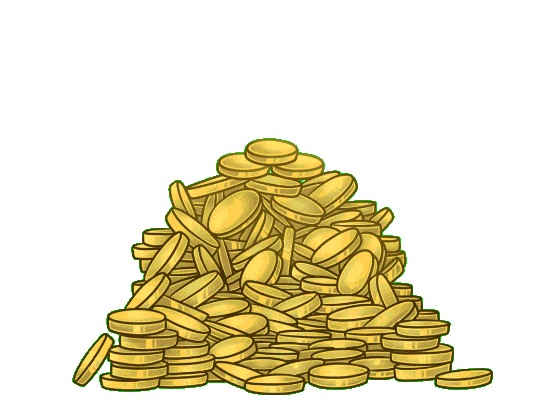 Гана донат. Золотые монеты анимация. Деньги гиф монеты. Монеты сыпятся. Изображение для доната.