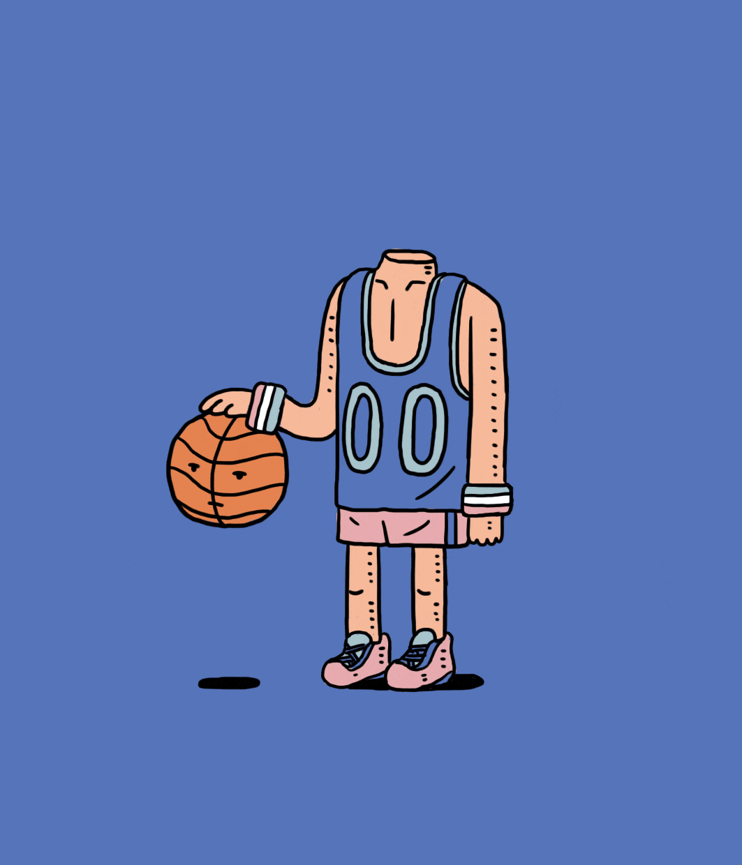 Спорт гиф. Баскетбол gif. Баскетболист гифка. Гиф спорт баскетбол.