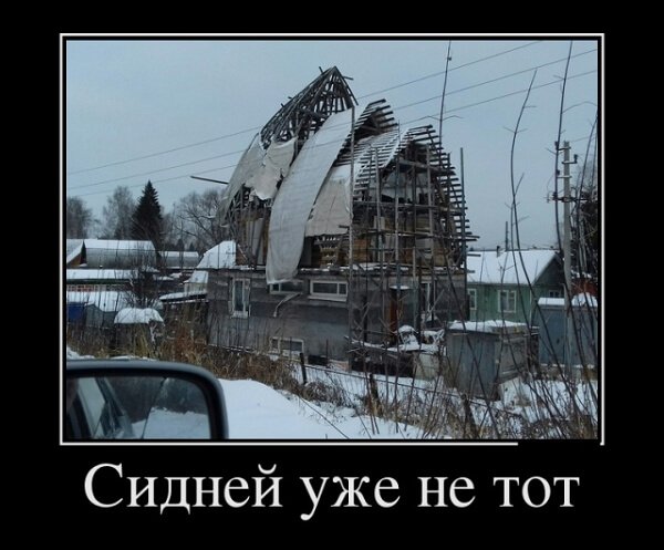 Яндекс демотиваторы