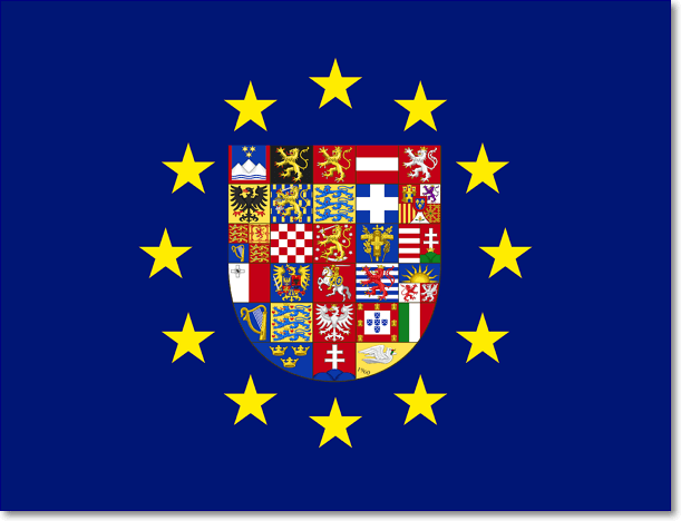 День Европы