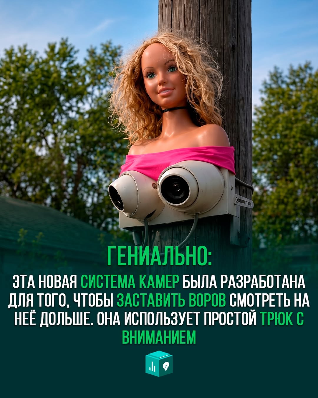 Фото приколы за 30.05.2026